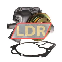 SKF VKPC83607