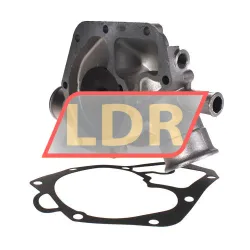 SKF VKPC83607 rulman resim 2