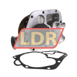 SKF VKPC83607 rulman resim 3