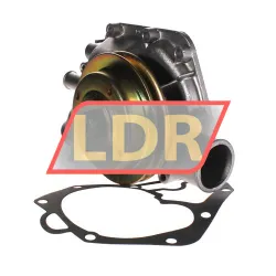 SKF VKPC83607 rulman resim 4