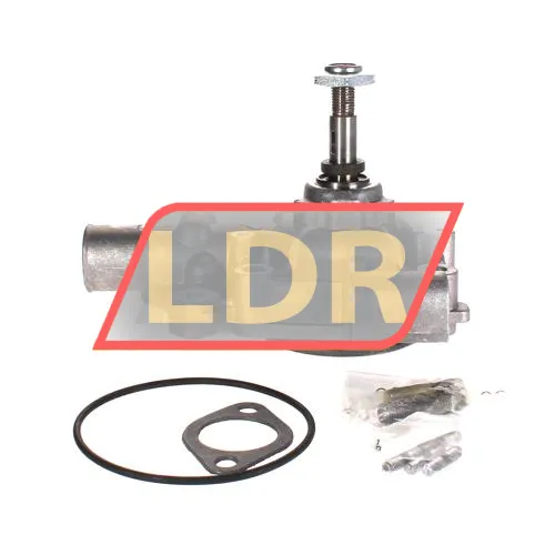 SKF VKPC82649 ürün fotoğrafı 3