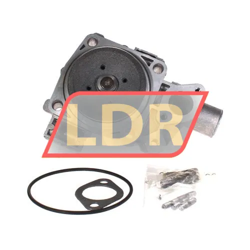 SKF VKPC82649 ürün fotoğrafı 5