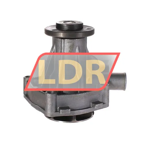 SKF VKPC82635 ürün fotoğrafı 2
