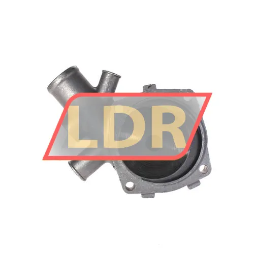 SKF VKPC82635 ürün fotoğrafı 4