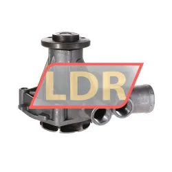 SKF VKPC82635