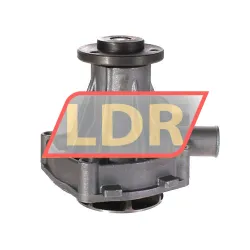 SKF VKPC82635 rulman resim 2