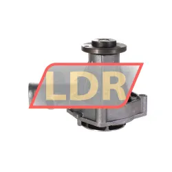 SKF VKPC82635 rulman resim 3