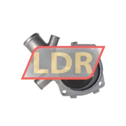 SKF VKPC82635 rulman resim 4