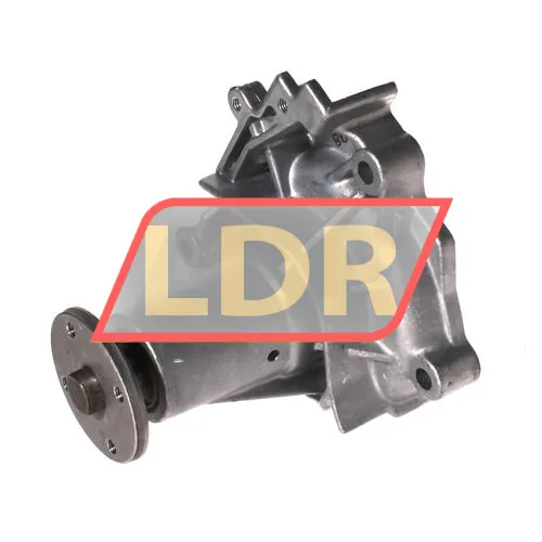 SKF VKPC95004 ürün fotoğrafı 4