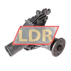 SKF VKPC95004