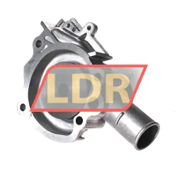 SKF VKPC95004 rulman resim 2