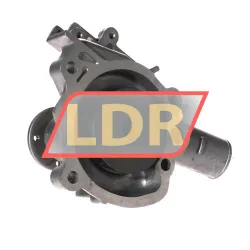 SKF VKPC95004 rulman resim 3