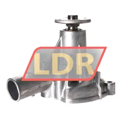 SKF VKPC95004 rulman resim 5