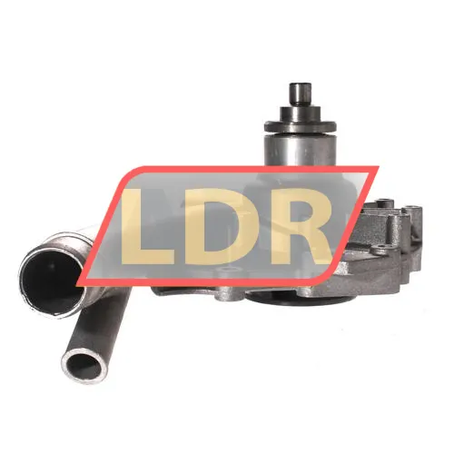 SKF VKPC88604