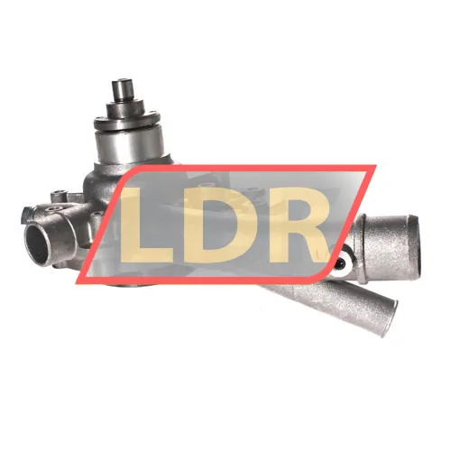 SKF VKPC88604 ürün fotoğrafı 2