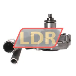 SKF VKPC88604