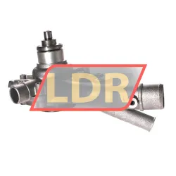 SKF VKPC88604 rulman resim 2