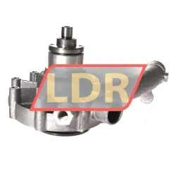 SKF VKPC88604 rulman resim 3