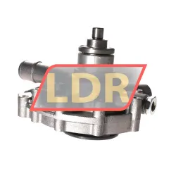 SKF VKPC88604 rulman resim 4