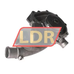 SKF VKPC88604 rulman resim 6