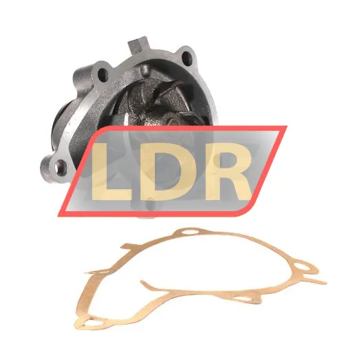 SKF VKPC92401 ürün fotoğrafı 3