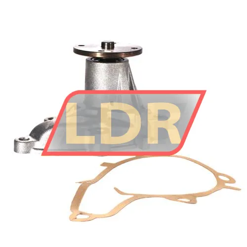 SKF VKPC92401 ürün fotoğrafı 4