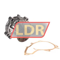 SKF VKPC92401