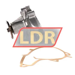 SKF VKPC92401 rulman resim 2