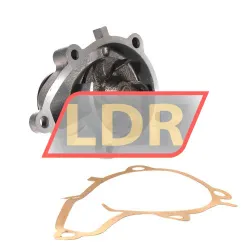 SKF VKPC92401 rulman resim 3