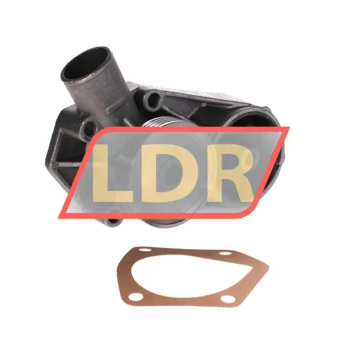 SKF VKPC81409