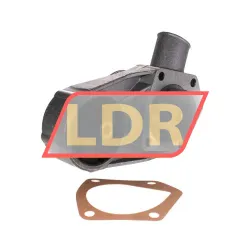 SKF VKPC81409 rulman resim 2