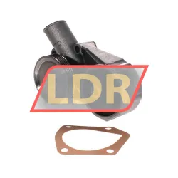 SKF VKPC81409 rulman resim 3