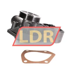 SKF VKPC81409 rulman resim 4