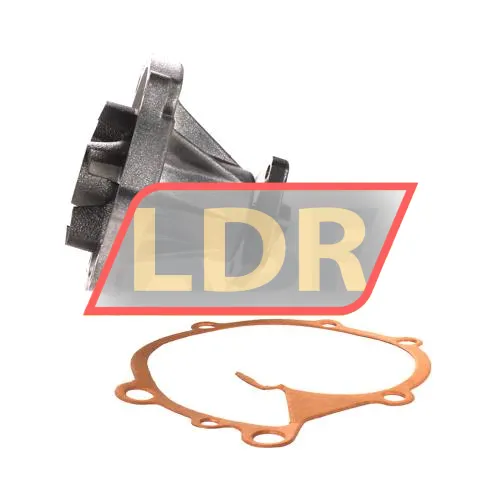 SKF VKPC92634 ürün fotoğrafı 2