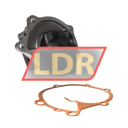 SKF VKPC92634 ürün fotoğrafı 3