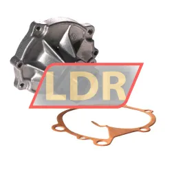 SKF VKPC92634
