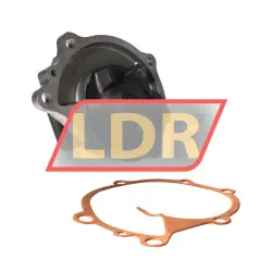 SKF VKPC92634 rulman resim 3