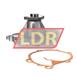 SKF VKPC92634 rulman resim 4