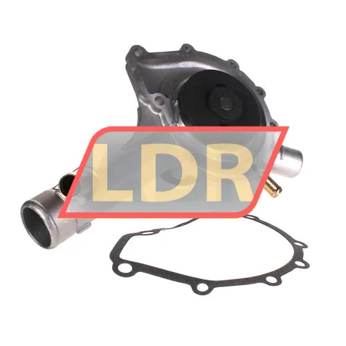 SKF VKPC81624