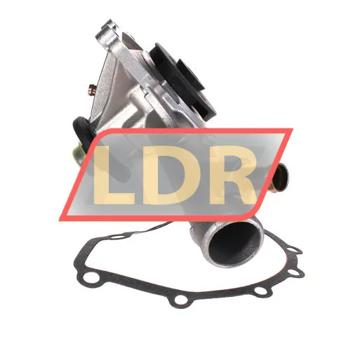 SKF VKPC81624 ürün fotoğrafı 2