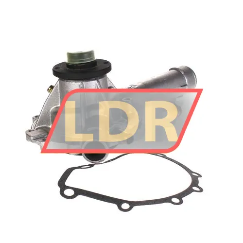 SKF VKPC81624 ürün fotoğrafı 4