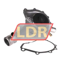 SKF VKPC81624