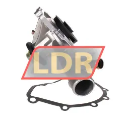 SKF VKPC81624 rulman resim 2
