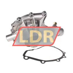 SKF VKPC81624 rulman resim 3