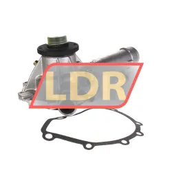 SKF VKPC81624 rulman resim 4
