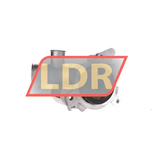 SKF VKPC88605 ürün fotoğrafı 2