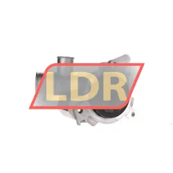 SKF VKPC88605 rulman resim 2