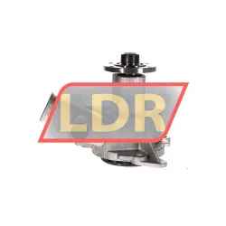 SKF VKPC88605 rulman resim 4