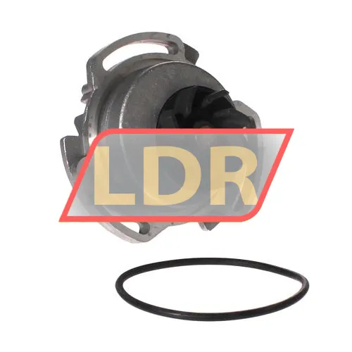 SKF VKPC81204