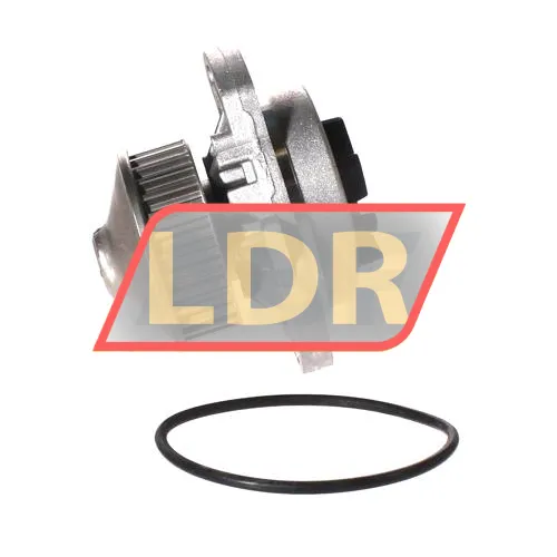 SKF VKPC81204 ürün fotoğrafı 2